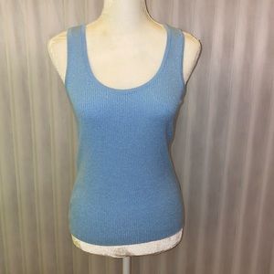 Studio 1940 Tank Top
